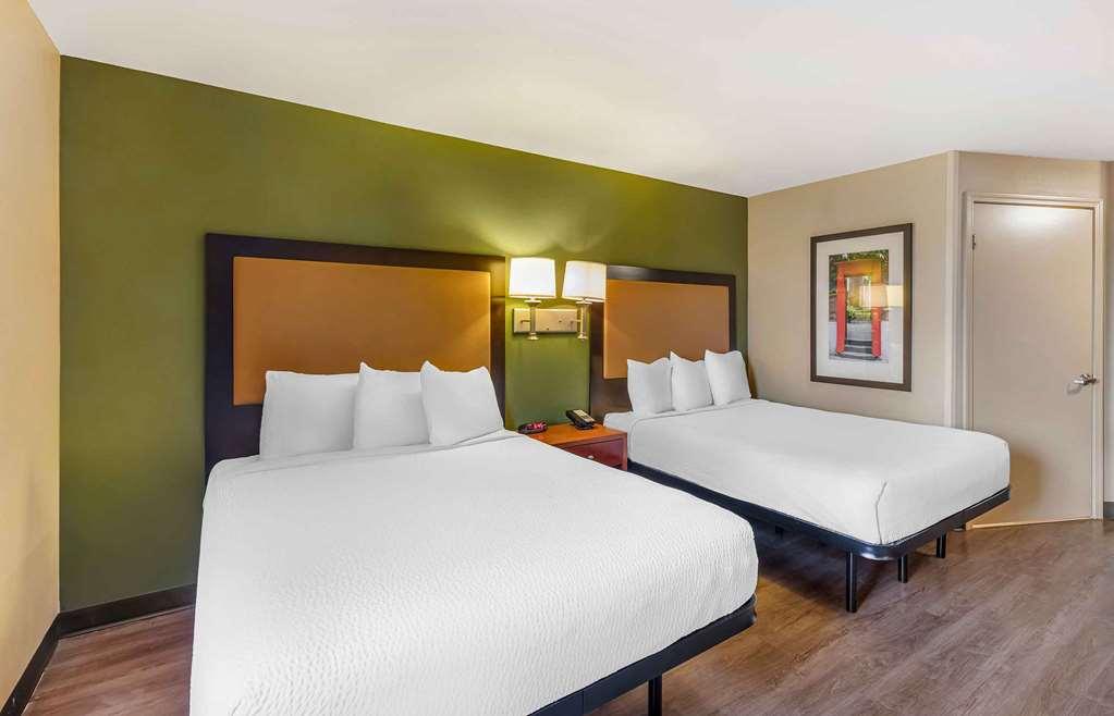 Extended Stay America Suites - Bakersfield - Chester Lane Room photo