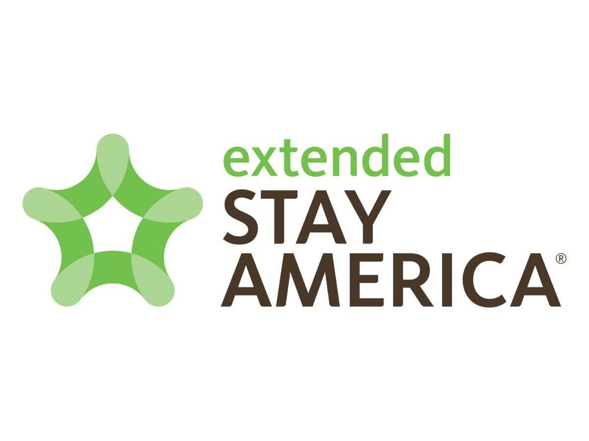 Extended Stay America Suites - Bakersfield - Chester Lane Exterior photo